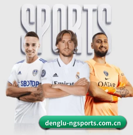 denglu-ngsports.com.cn APP - ngsportsltd.com