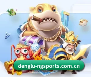 从比分速递到赛后复盘的完整链路（ngsportsltd.com）